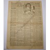 Stars and Stripes newspaper of July 25, 1944  - 2