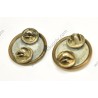 WAC collar disk set  - 2