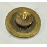 Infantry collar disk