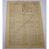 Stars and Stripes newspaper of July 31, 1944  - 3