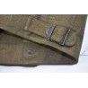 OD wool field jacket, 77e Division  - 11