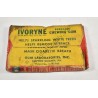 Ivoryne Peroxide chewing gum  - 2