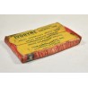 Ivoryne Peroxide chewing gum  - 4