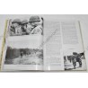 28th Division book  - 6