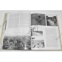 28th Division book  - 9