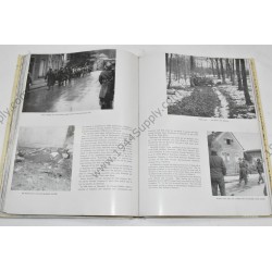 28th Division book  - 10
