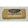 Toilet paper from K ration