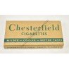 Cigarettes Chesterfield  - 2
