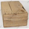 C ration crate  - 1