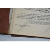 Pilot's Flight Operating Instructions for L-4 Piper Cub airplanes  - 5