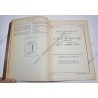 Pilot's Flight Operating Instructions for L-4 Piper Cub airplanes  - 10