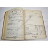 Pilot's Flight Operating Instructions for L-4 Piper Cub airplanes  - 14