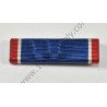 Distinguished Service Cross ribbon  - 2