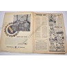 Leatherneck magazine of June, 1945  - 2