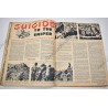 copy of YANK magazine du 2 mars 1945  - 8