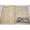 Leatherneck magazine of June, 1945  - 9