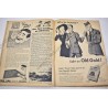 Leatherneck magazine of June, 1945  - 12