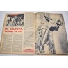 Leatherneck magazine of June, 1945  - 13