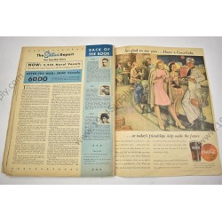 copy of YANK magazine du 2 mars 1945  - 17