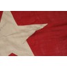 Brigade General's flag  - 1