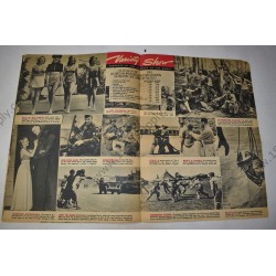 YANK magazine of June 9, 1944