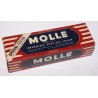 Mollé shaving cream  - 4