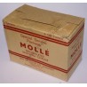 Mollé shaving cream  - 7