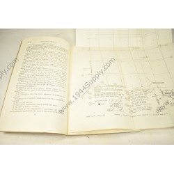 Basic Field Manual, Map and Aerial Photograph Reading