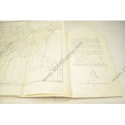 Basic Field Manual, Map and Aerial Photograph Reading