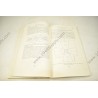 Basic Field Manual, Map and Aerial Photograph Reading