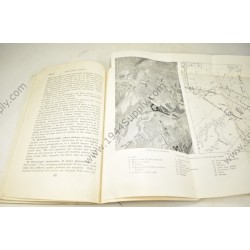 Basic Field Manual, Map and Aerial Photograph Reading