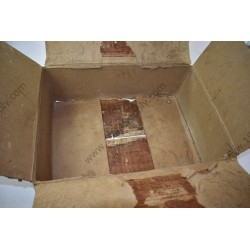 10-in-1 ration box with sleeve  - 6