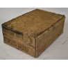 10-in-1 ration box with sleeve  - 10