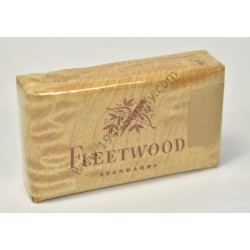 Fleetwood 10 cigarette pack, 10-in-1 ration  - 1