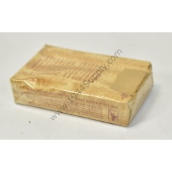 copy of Fleetwood paquet de 10 cigarettes, ration 10-in-1  - 3