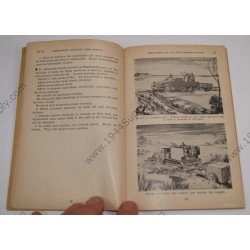 FM 4-101 Employment of antiaircraft artillery with armored forces  - 6