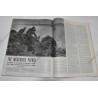LIFE magazine of January 15, 1945  - 8