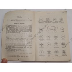 FM 21-100 Soldier's Handbook, ID-ed  - 1