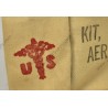 Trousse Aeronautic First Aid kit