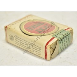 copy of Lucky Strike cigarettes  - 3