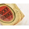 Lucky Strike cigarettes  - 6