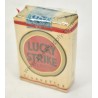 Lucky Strike cigarettes  - 2