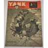 YANK magazine du 31 decembre 1944  - 1
