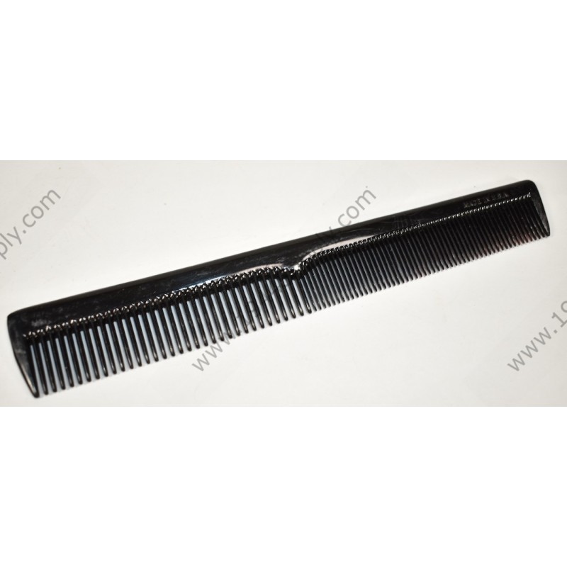 Army issue pocket comb  - 1