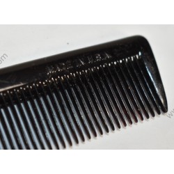 Army issue pocket comb  - 2