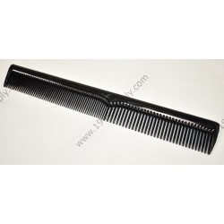 Army issue pocket comb  - 3