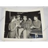 Snapshots of Bing Crosby, Bob Hope and others  - 3