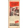 Dentyne chewing gum  - 5