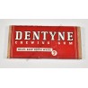 Dentyne chewing gum  - 1