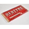 Dentyne chewing gum  - 4